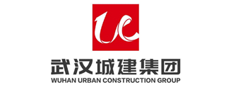 发包服务器
